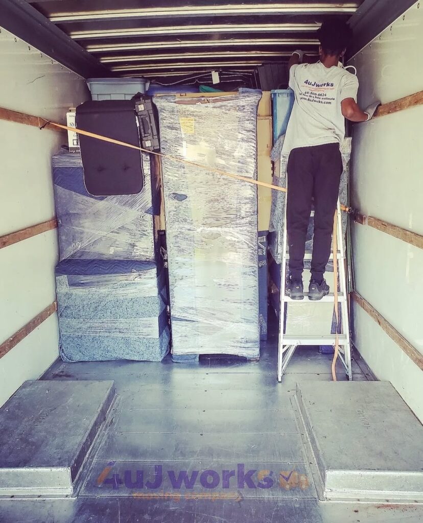 oshawa-moving-challenges