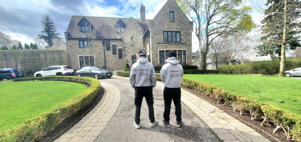 scarborough-movers