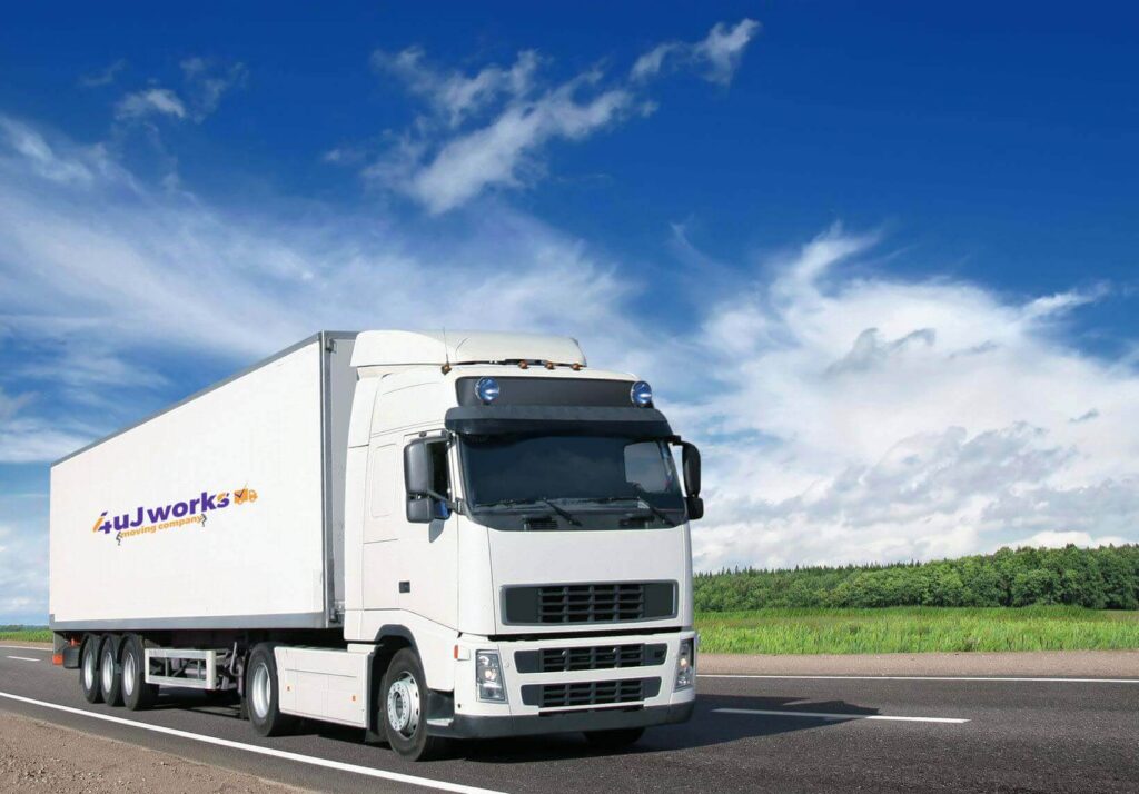 long-distance-moving-oshawa