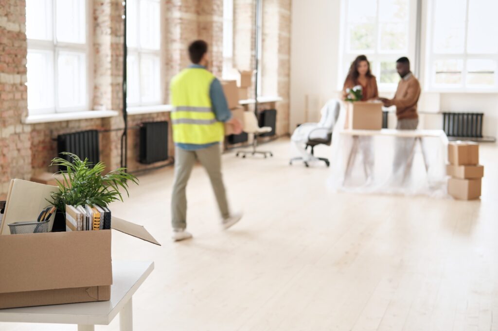 scarborough-office-movers