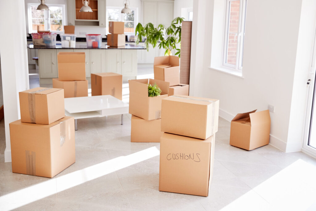 packing-services