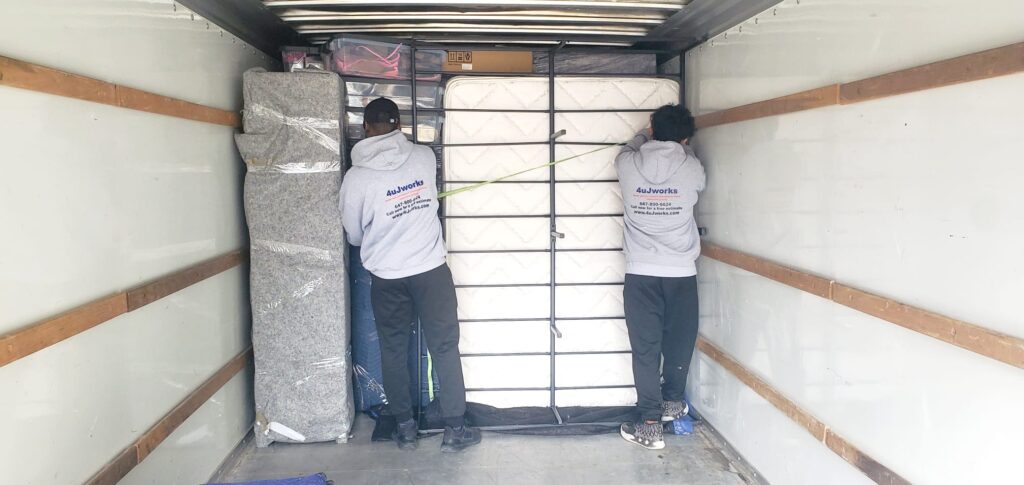 residential-moving-oshawa